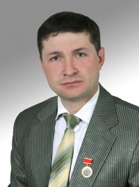 Шипицин Д.И..jpg