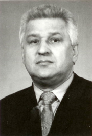 6194319.jpg