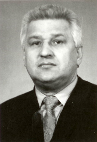 6194319.jpg