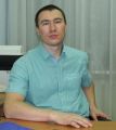 Миниатюра для версии от 03:45, 30 июня 2025