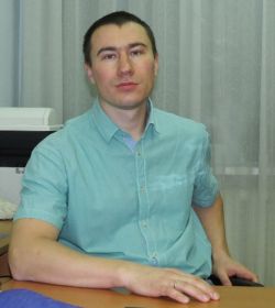 Vorobyov.jpg