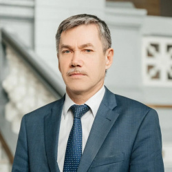 Боровков.jpg