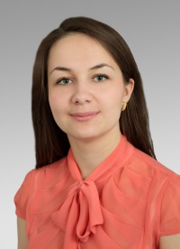 Туманова И А.JPG