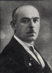 11. габуния.jpg