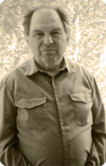 11876464-1-.png