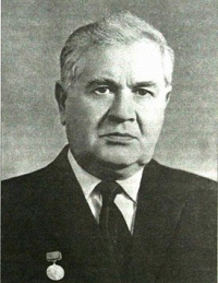 274px-Русинович Иван Алексеевич.jpg