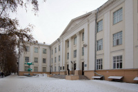 A48dc7b0fda874c9-1-.jpg