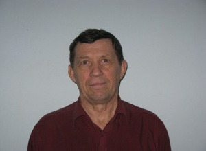 I3Z568801.jpg