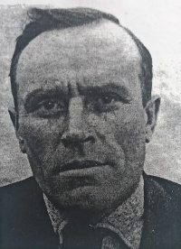 Juravlev N.K..jpg
