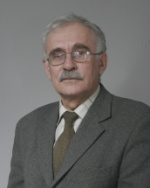 Konovalov-1-.jpg