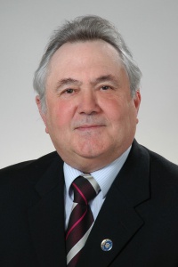 Kryuchkovyu.yu.jpg