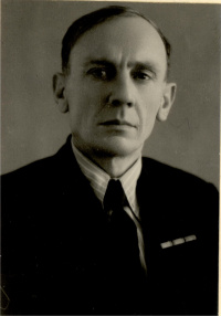 12. Нечаев В. К., зав кафедрой ДВС с 1937 г. Фонд НТБ ТПУ.jpeg