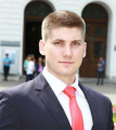 Миниатюра для версии от 08:22, 20 мая 2022