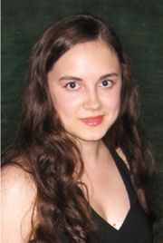Best student2007.jpg