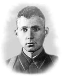 Алемасов нов.jpg
