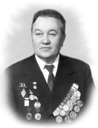 Яковлев нов.jpg