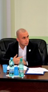21338 djabiev-1-.jpg