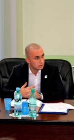 21338 djabiev-1-.jpg