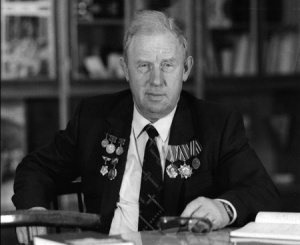 Alimov3b.jpg