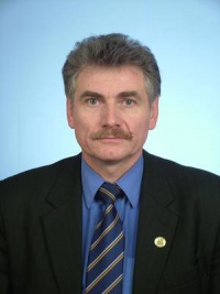 Pushkarenko.jpg