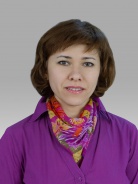 Борисова.jpg