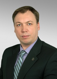 Кузнецов Александр Владимирович