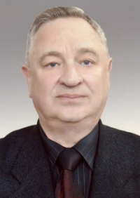 07 Бурачевский Юрий Александрович Доцент 1000-1-.jpg