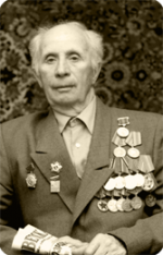 11876461-1-.png
