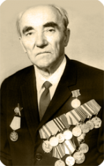 11876557-1-.png