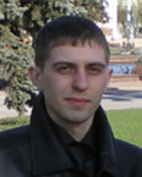 1278237964-1-.jpg