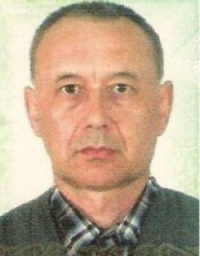 1makarov-1-.jpg