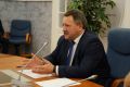 Миниатюра для версии от 07:40, 15 июля 2025