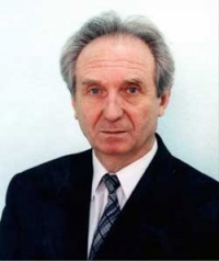 Malichenko.jpg