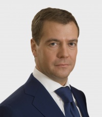 Медведев Дмитрий Анатольевич.jpg