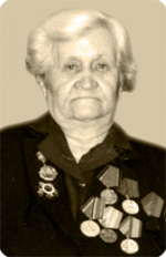 11876499-1-.png
