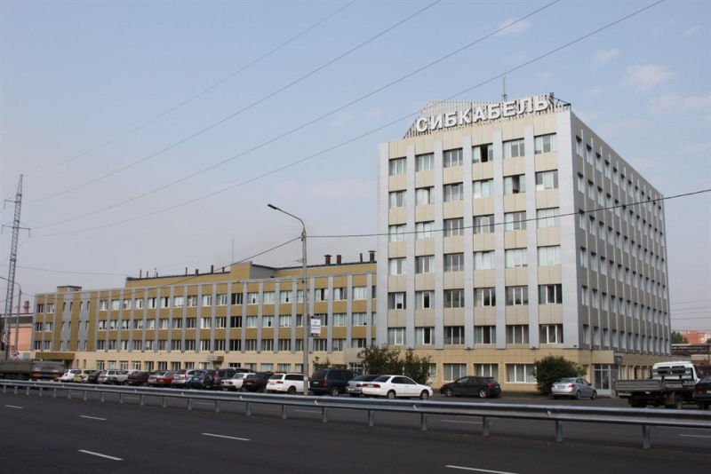 Файл:33615 3.jpg