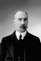 9. Бобарыков И.И. Фото 1913 г. Фонд НТБ ТПУ 2.jpg