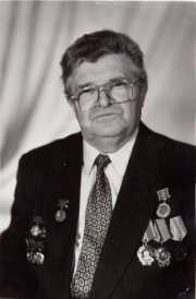 Martynov.jpg