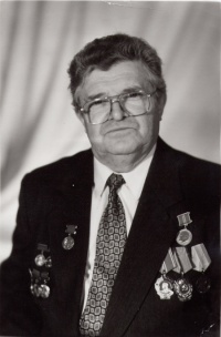Martynov.jpg
