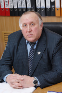 New svarka saraev rhythm of machinery 7 2020.jpg