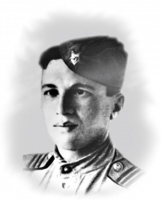 Афраймович нов.jpg