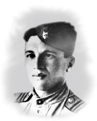 Афраймович нов.jpg