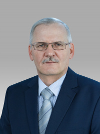 Борисов.jpg