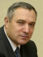 Квашнин Анатолий Васильевич.jpg