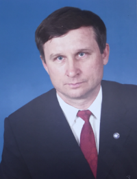 Сергеев.png