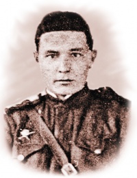 Томилов нов (копия).jpg