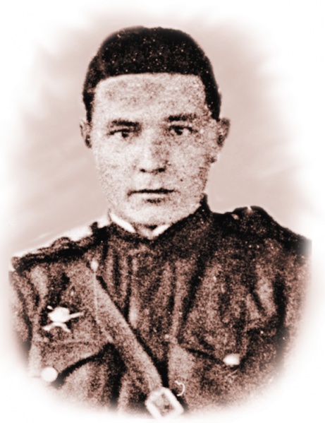 Файл:Томилов нов (копия).jpg