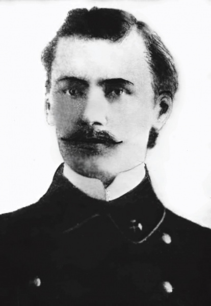 Файл:2. Стрельников 2.jpg