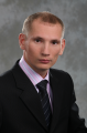 Миниатюра для версии от 08:59, 4 июня 2021