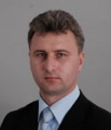 Миниатюра для версии от 03:54, 6 марта 2013
